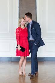 Pin By Brenda Bren On Mens Cocktail Attire Cocktail Wedding Attire Cocktail Party Attire