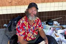 February 20, edition of the Bay Area Reporter by Bay Area Reporter