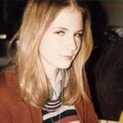 Search Nancy Metzger Obituaries and Funeral Services