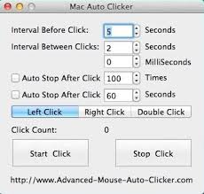 In that manner, any automatic clicking software that is compatible with the roblox games can be considered as a roblox auto clicker. Top 5 Mouse Auto Clicker For Mac