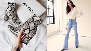 Timeless classics and exceptional quality women's clothing in misses, petite, plus & tall sizes. 10 Canadian Brands Killing It On Instagram Right Now