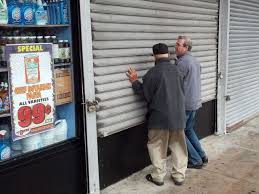 Google Image Result For Http Assets Dnainfo Com Generated Photo Prospect Heights Recovers From Hurricane Sand In The Heights Prospect Heights Hurricane Sandy