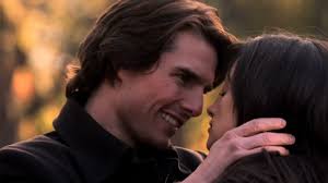 U2 • With Or Without You