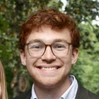 700+ "«philo" profiles