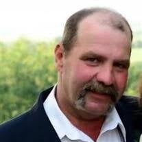 Mr. Joe Freeman Obituary