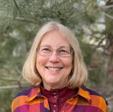 Sharon Oberon's Instagram, Twitter & Facebook