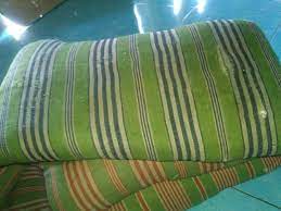 * * * kasur kapuk bantal bantal guling. Penjual Bantal Kapuk Jadul On Twitter Di Pilih Bro Harga Murah