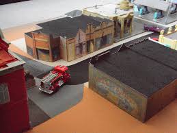 On peut également retrouver d'autres véhicules issus de ce personnage dans air mater, time travel mater, radiator springs 500½, to protect and serve, route 66 road trip, mater and the easter buggy, cars, cars 2, rescue squad mater, mater the greater, tokyo mater, heavy metal mater, monster truck mater, moon mater, story tellers et mater. Radiator Springs Play Model Old Town Radiator Springs Disney Cars Diy Kids Toys