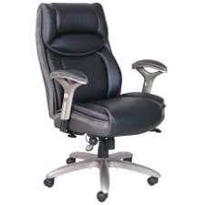 Shop quality office depot furniture at lenovo ✅ computer desks, office chairs, gaming chairs & storage ✅ build your ideal office with pcs & furniture when you invest in an office depot chair, you're making a pledge to improve your posture, increase your back support, and be more productive. Office Desk Chairs Office Depot Officemax