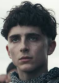 Disney's Power Rangers Fornite Fan Casting