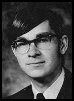 Col-Hi Class of 1970: In Memory...