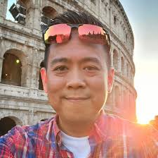 Sharing zaku police task force wip