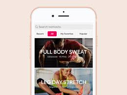 Take action now for maximum saving as these discount codes will not valid forever. 9 Fitness Apps That Are Completely Worth It The Everygirl