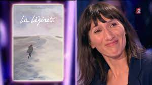 Check spelling or type a new query. Catherine Meurisse On N Est Pas Couche 18 Juin 2016 Onpc Youtube