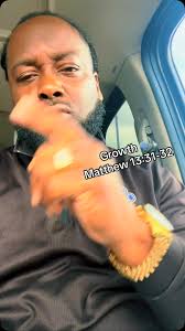 Always remember Faith moves faster than money and as long as you are doing  Gods work, God will take care of you and your family 🗣️ #matthew13:31  #matthew13:32 #faith #mustardseed #grow #fyp ...