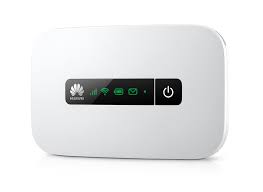 Hasil gambar untuk modem