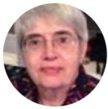 Farquhar & Raffles: The Untold Story