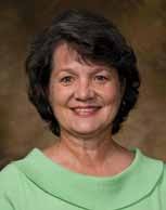 Colleague, Fall 2011