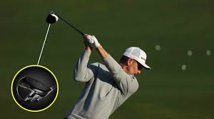 Justin rose is a south african born english professional golfer. 6ora9gnpudryhm