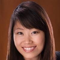 Cfp® Aif® Email & Phone Number