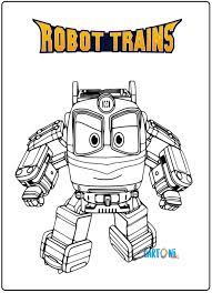 Today we share play doh robot train coloring pages| robot train kay & alf |robot train coloring book for kids children robot train colouring pages is for kid. Robot Trains Coloring Pages Cartoni Animati