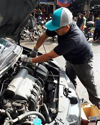 Find almost anything for sale in malaysia on mudah.my, malaysia's largest marketplace. Bateri Kereta Murah Bateri Kereta Murah Terbaik Kuala Lumpur Selangor