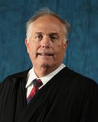 Ron Blanton's Instagram, Twitter & Facebook