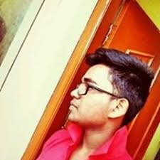 Stream Sam Alex music