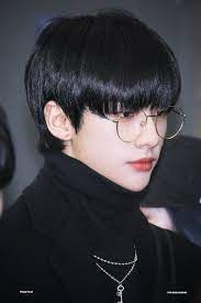We did not find results for: Here Are 6 Male Idols Who Look Like Anime Characters Irl Kpoplover
