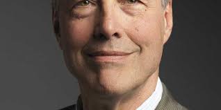 James Bratt, History