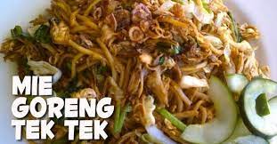 Karena mie pada umumnya adalah makanan yang praktis, siap saji, murah harganya, bisa didapat dimana saja, dan rasanya yang sangat menggoda, pokoknya tidak ada duanya deh. Mie Tek Tek Ini Yang Ditunggu Tunggu Kalau Lapar Saat Malam Hari Sebetulnya Bisa Kita Bikin Sendiri Lho Rasanya Juga Nggak Resep Mie Resep Resep Makanan Bayi