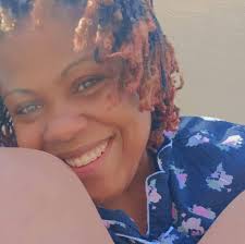 Have you received your cheap Walmart items and are they legitimate?