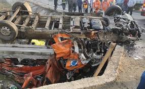 Maybe you would like to learn more about one of these? Update Accident Grav In Giurgiu DouÄ PersoanÄ Au Murit Èi Alte Opt Sunt RÄnite A Fost Activat Planul RoÈu De IntervenÈie