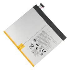 For ASUS ZenPad Z10 ZT500KL 7800mAh ...