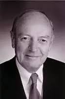 Gerald McDonald (1984)