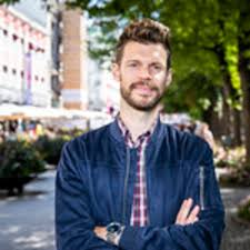 29.06.21 13:28 29.06.21 13:51 heidi schei lilleås tips meg. Hva Mener Bjornar Moxnes Rodt