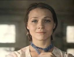 Российская и советская актриса нина русланова ушла из жизни 21 ноября. Nazvany Vremya I Mesto Proshaniya S Umershej Ot Koronavirusa Ninoj Ruslanovoj Vokrug Tv