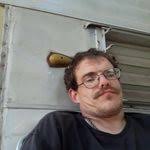 Clyde Blackwell's Instagram, Twitter & Facebook