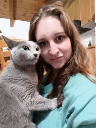 Animali Smarriti O Trovati In Provincia Di Varese