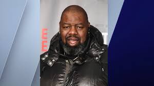 At the time, biz markie's representative issued a statement, dispelling claims that the rapper was in a coma. Nvgtnkzy Gmihm