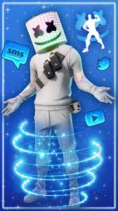 213 best marshmello images on pinterest marshmallows dj. Marshmello Dj Music Dance Theme Live Wallpaper For Android Apk Download