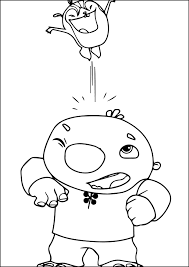 Nice Wallykazam Coloring Pages 06 09 2015 154422 01 Check More At Http Www Mcoloring Com Index Php 2015 0 Coloring Pages Coloring Books Online Coloring Pages