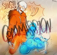 Rule34 - If it exists, there is porn of it  underswap papyrus, underswap  sans  7379883