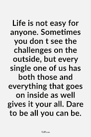 A silent voice sad quotes. 164 Sad Love Quotes To Express How You Really Feel Tailpic