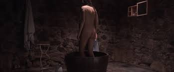 Megan Nude Scenes » Celebs Nude Video - NudeCelebVideo.Net