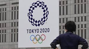 Олимпиада токио логотип числа из сети дизайн ответ на пост. Licenzii Na Olimpiadu V Tokio Zavoevali 15 Sportsmenov Brestskoj Oblasti