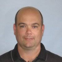 Daniel Samples Email & Phone Number