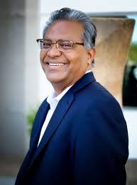 Mohammad Siddiq's Instagram, Twitter & Facebook