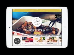 Check spelling or type a new query. Apple Design Awards Wir Stellen Euch Die 7 Top Apps Vor