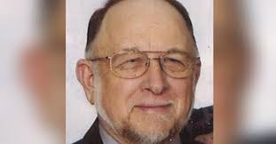 Donald Stanger's Instagram, Twitter & Facebook